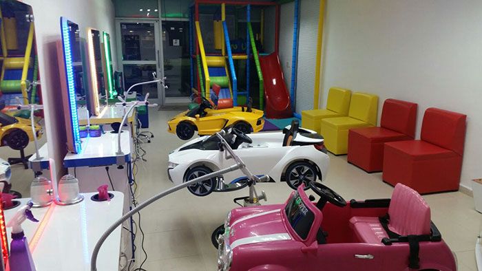 Eventos
